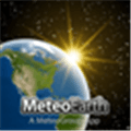 Meteoearth Alternatives