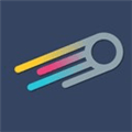 Meteor App Speed Test Alternatives