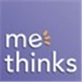 Methinks Alternatives