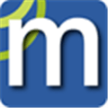 Method Crm Alternatives
