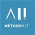 Methodkit Alternatives
