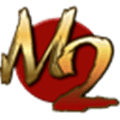 Metin2 Alternatives