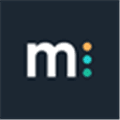 Metric Ai Alternatives