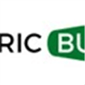 Metricbuzz Alternatives