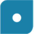 Metrics Alternatives