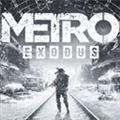Metro Exodus Alternatives