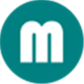Metro Alternatives