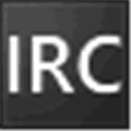 Metroirc Alternatives