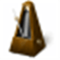 Metronome Exp Alternatives