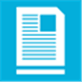 Metrotextual Alternatives