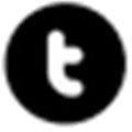 Metrotwit Alternatives
