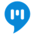 Metype Alternatives