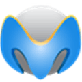 Mevvo Alternatives