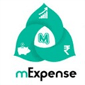 Mexpense Alternatives