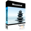 Mezmind Alternatives