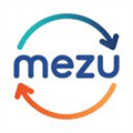 Mezu Alternatives