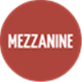Mezzanine Alternatives