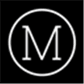 Mfile io Alternatives
