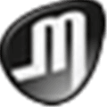 Mflow Alternatives