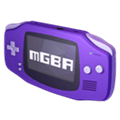 Mgba Alternatives