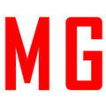 Mger Alternatives