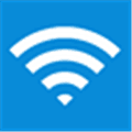 Mhotspot Alternatives