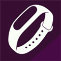 Mi Band App For Hrx 2 And 3 Alternatives