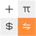 Mi Calculator Alternatives