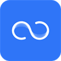 Mi Drop Alternatives