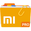 Mi File Explorer Alternatives