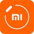 Mi Fit Alternatives