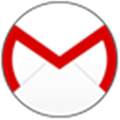 Mia For Gmail Alternatives