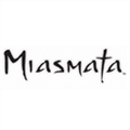 Miasmata Alternatives
