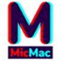 Micmac Alternatives