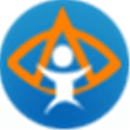 Micro Keylogger Alternatives