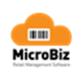 Microbiz Pos Alternatives