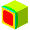 Microcfd Stl Viewer Alternatives