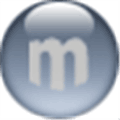Microcode Studio Alternatives