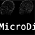 Microdicom Alternatives