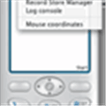Microemulator Alternatives