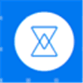 Microfocus Extra  Alternatives
