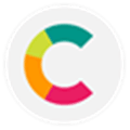 Microg Project Alternatives