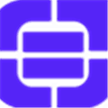 Microhost Alternatives