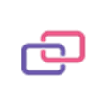 Microlink io Alternatives