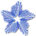 Micromathematics Plus Alternatives