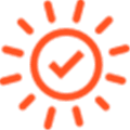 Micromiles Alternatives