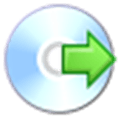 Microncode Audio Cd Ripper Alternatives