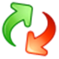 Microncode Audio Converter Alternatives