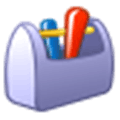 Microncode Audio Tools Alternatives