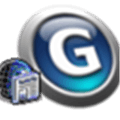 Microplanet Gravity Alternatives